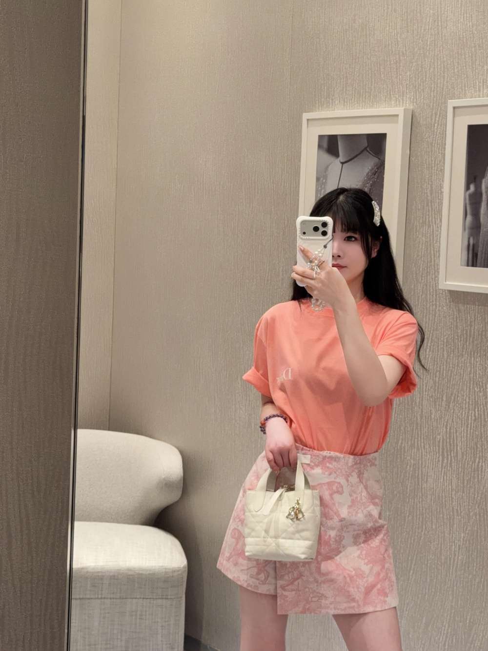 wsxc1775900216657_4.jpg wsxc1775900216657_4.jpg