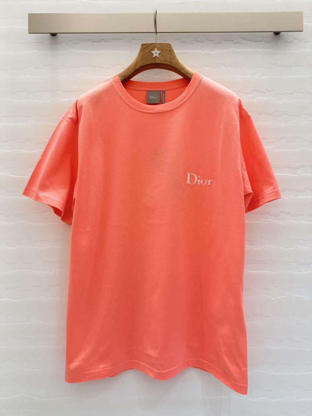 wsxc1775900216657_5.jpg wsxc1775900216657_5.jpg