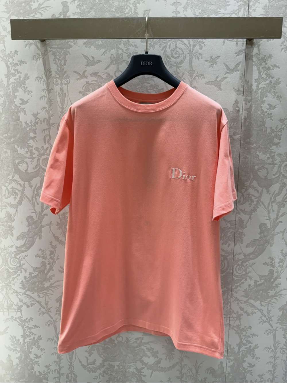 wsxc1775900216657_6.jpg wsxc1775900216657_6.jpg