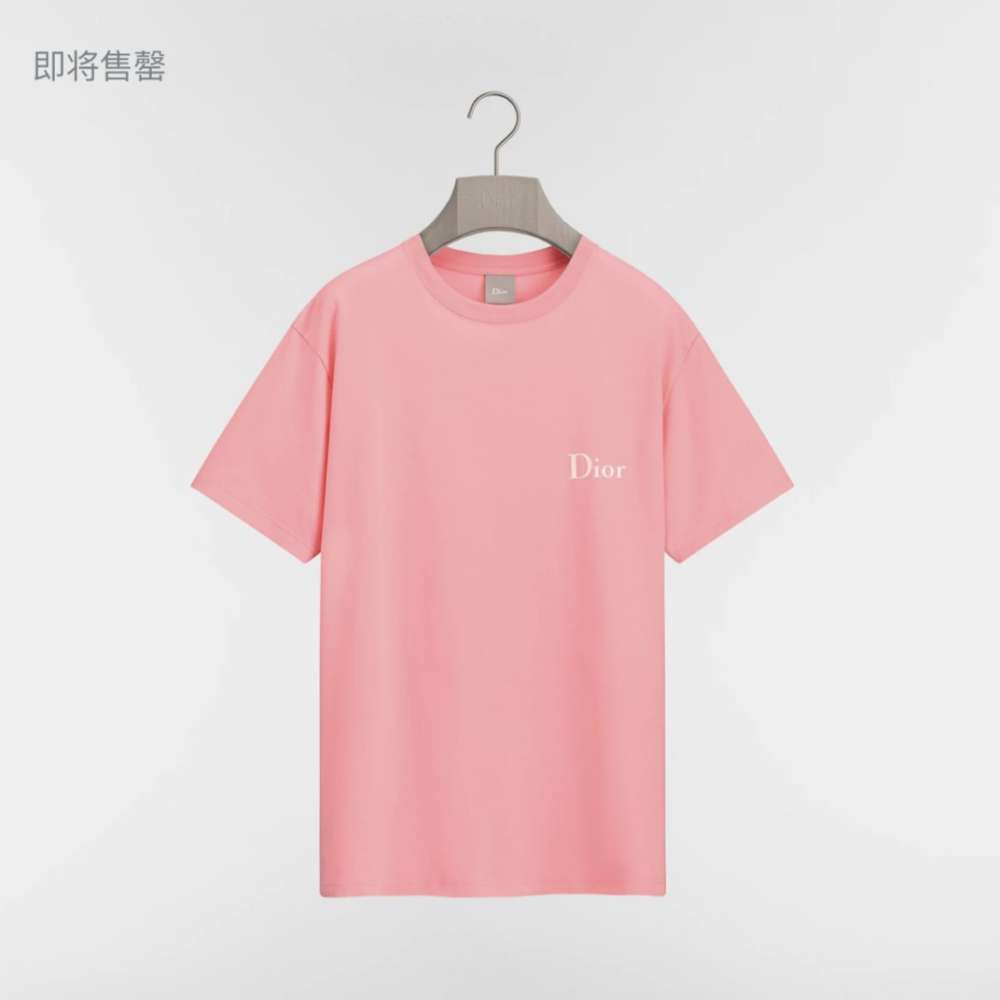 wsxc1775900218555_0.jpg wsxc1775900218555_0.jpg