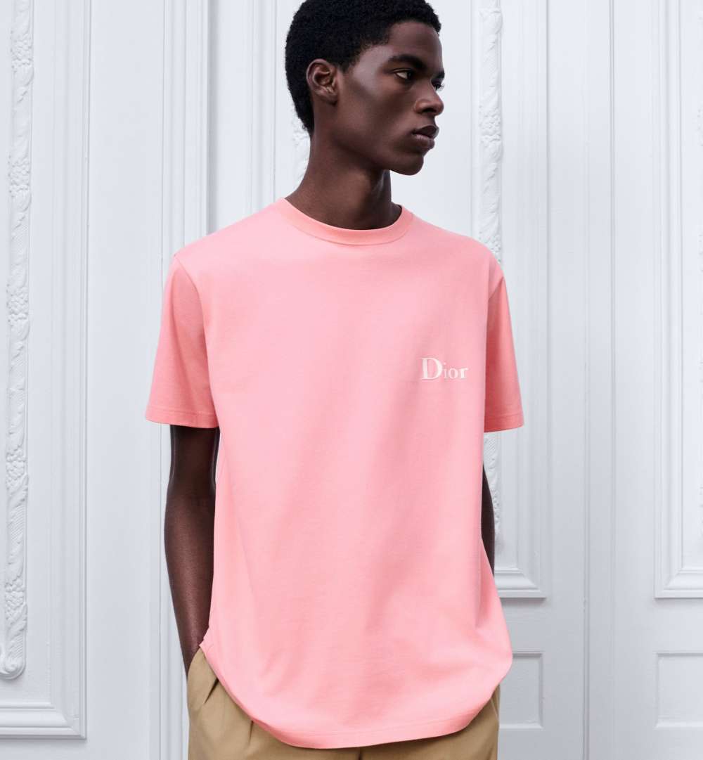 wsxc1775900218555_1.jpg wsxc1775900218555_1.jpg