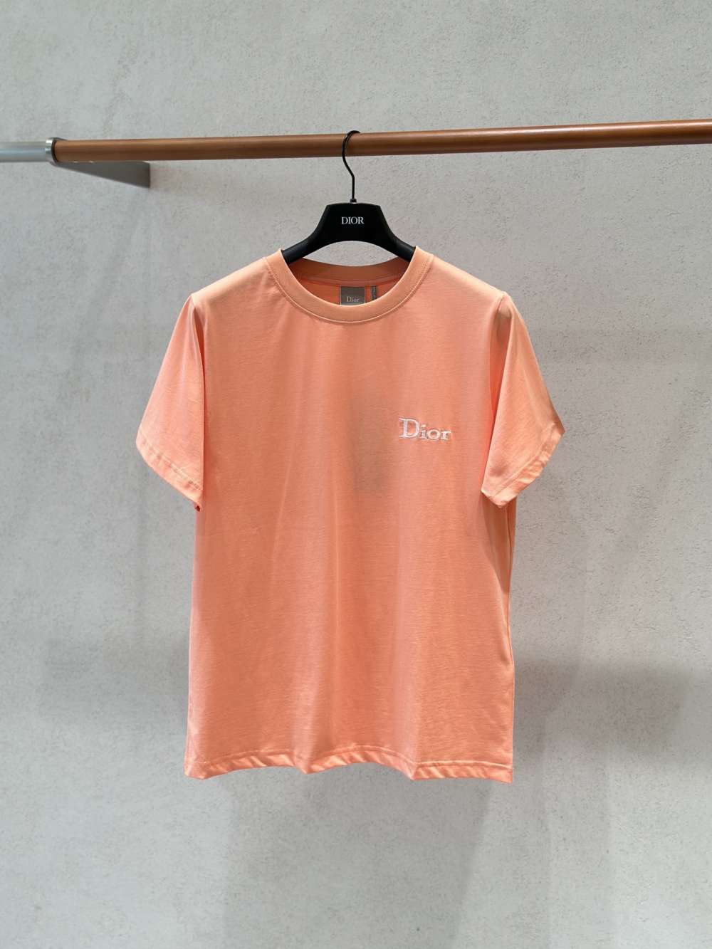 wsxc1775900220175_0.jpg wsxc1775900220175_0.jpg