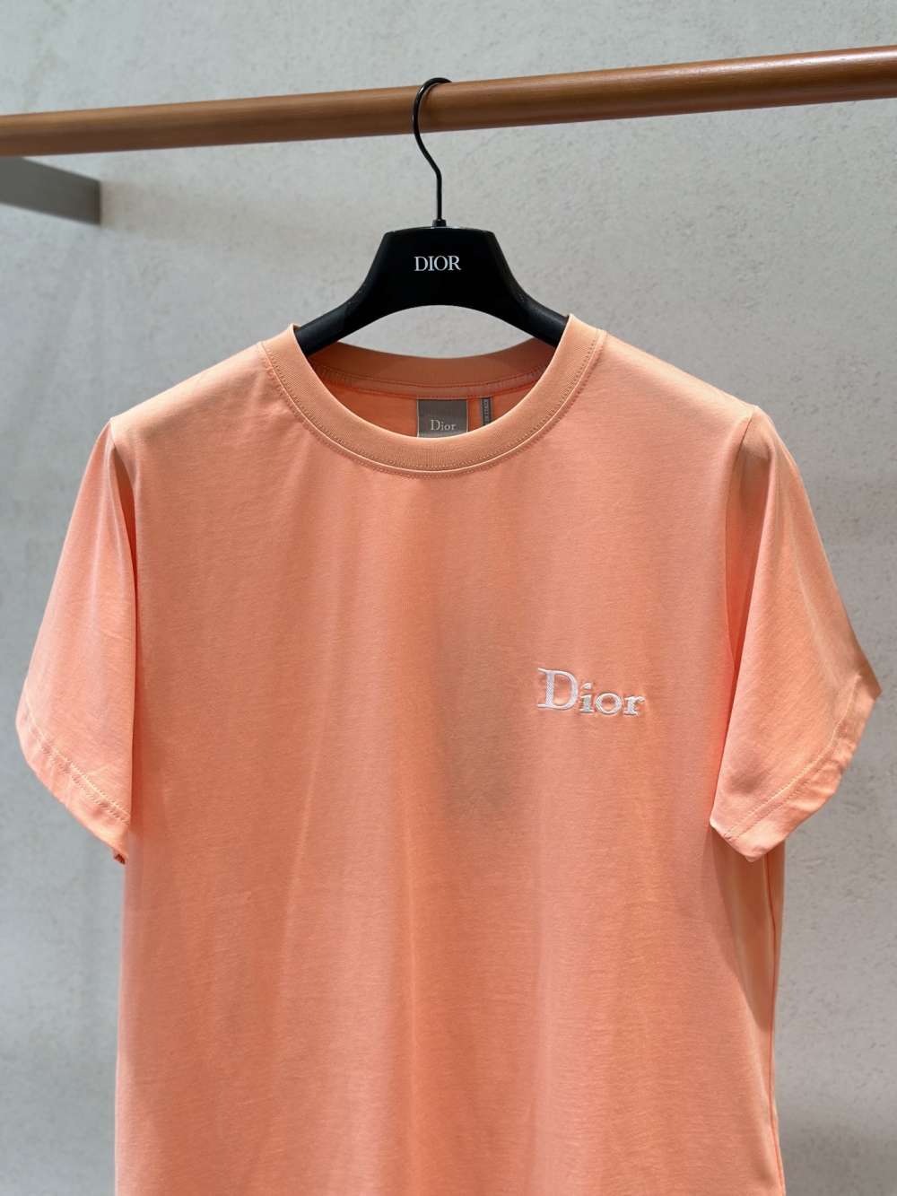 wsxc1775900220175_1.jpg wsxc1775900220175_1.jpg