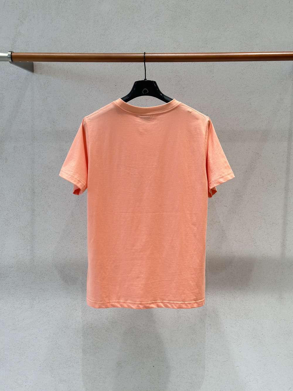 wsxc1775900220175_2.jpg wsxc1775900220175_2.jpg