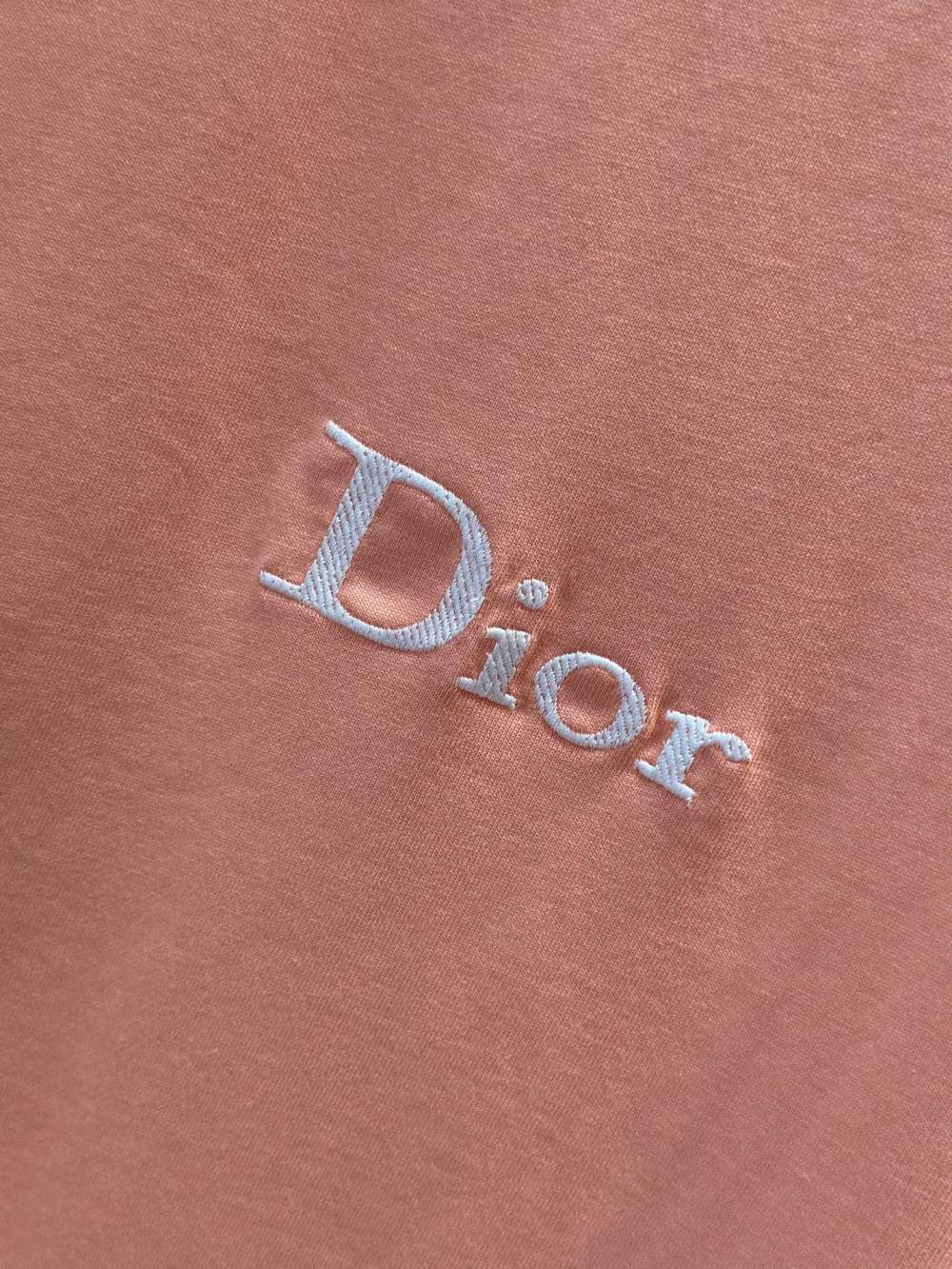 wsxc1775900220175_3.jpg wsxc1775900220175_3.jpg