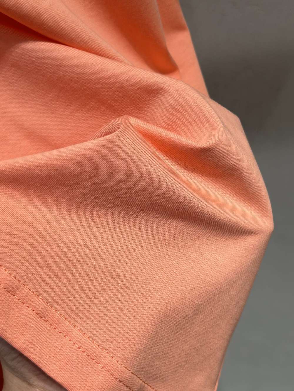 wsxc1775900220175_4.jpg wsxc1775900220175_4.jpg