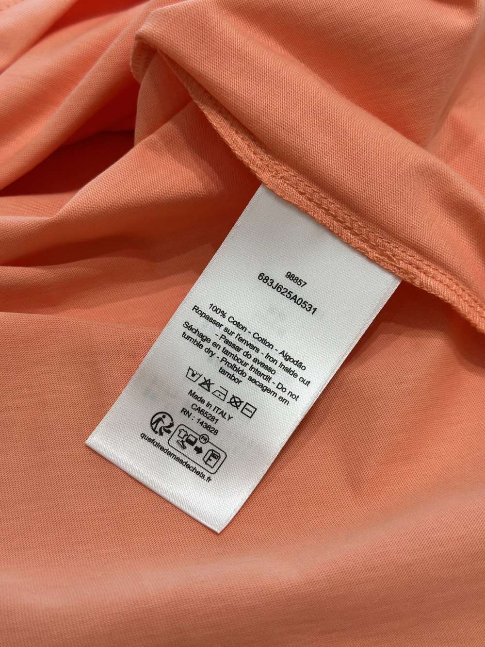 wsxc1775900220175_5.jpg wsxc1775900220175_5.jpg