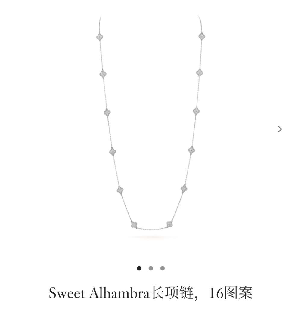 wsxc1775903359459_0.jpg wsxc1775903359459_0.jpg