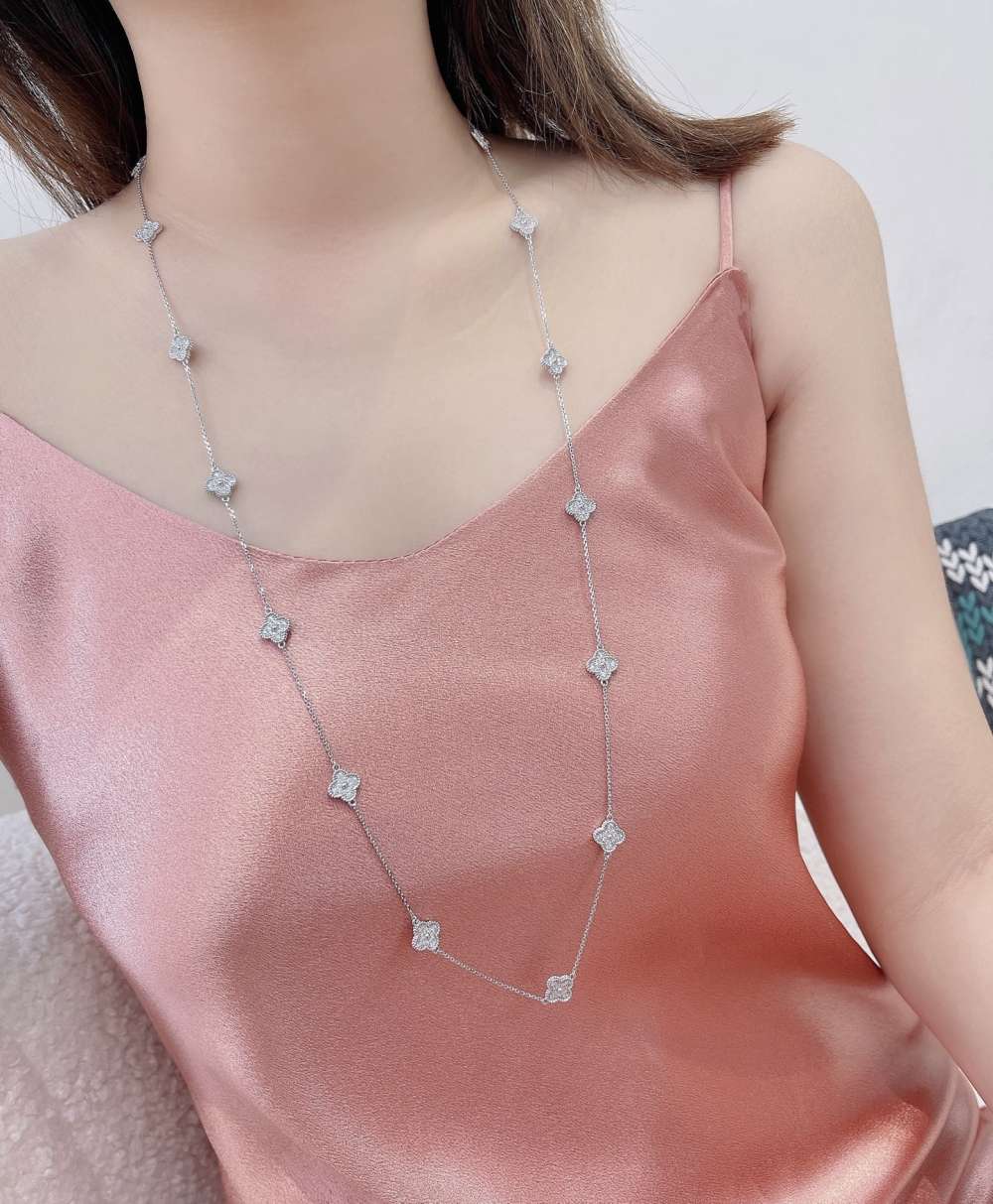 wsxc1775903359459_1.jpg wsxc1775903359459_1.jpg