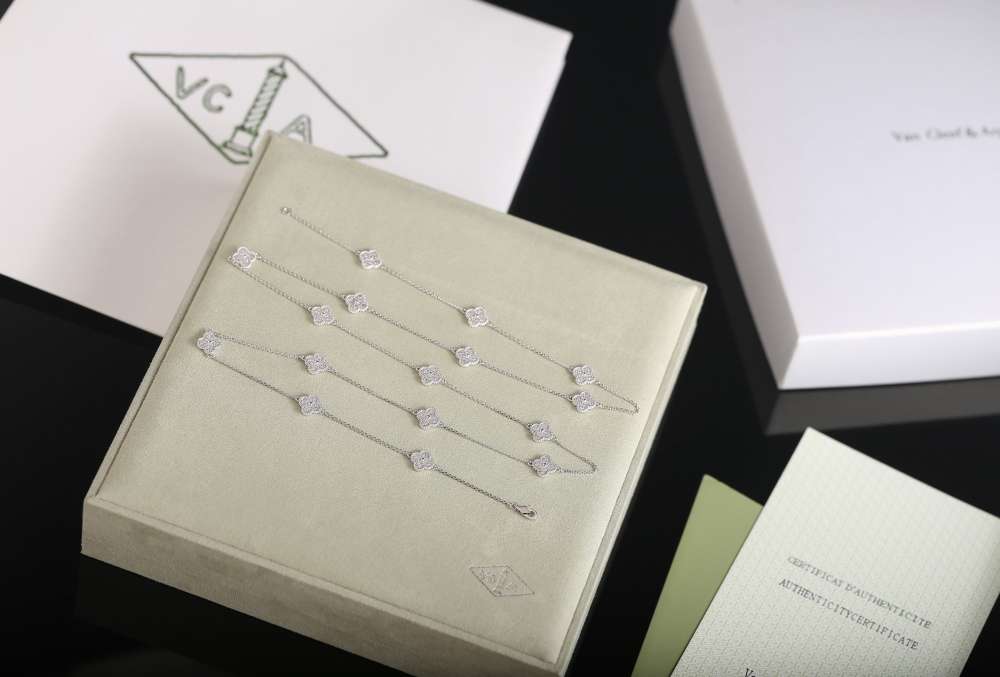 wsxc1775903359459_2.jpg wsxc1775903359459_2.jpg