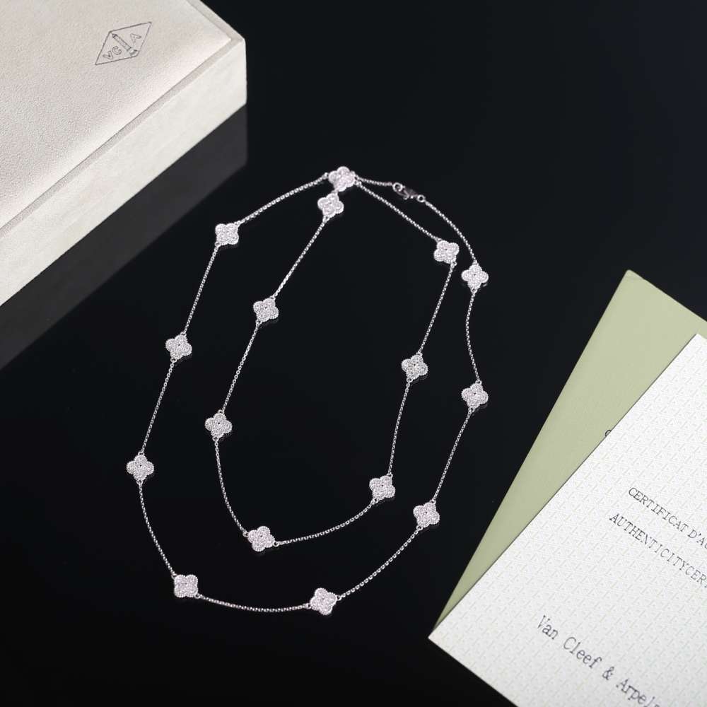 wsxc1775903359459_3.jpg wsxc1775903359459_3.jpg