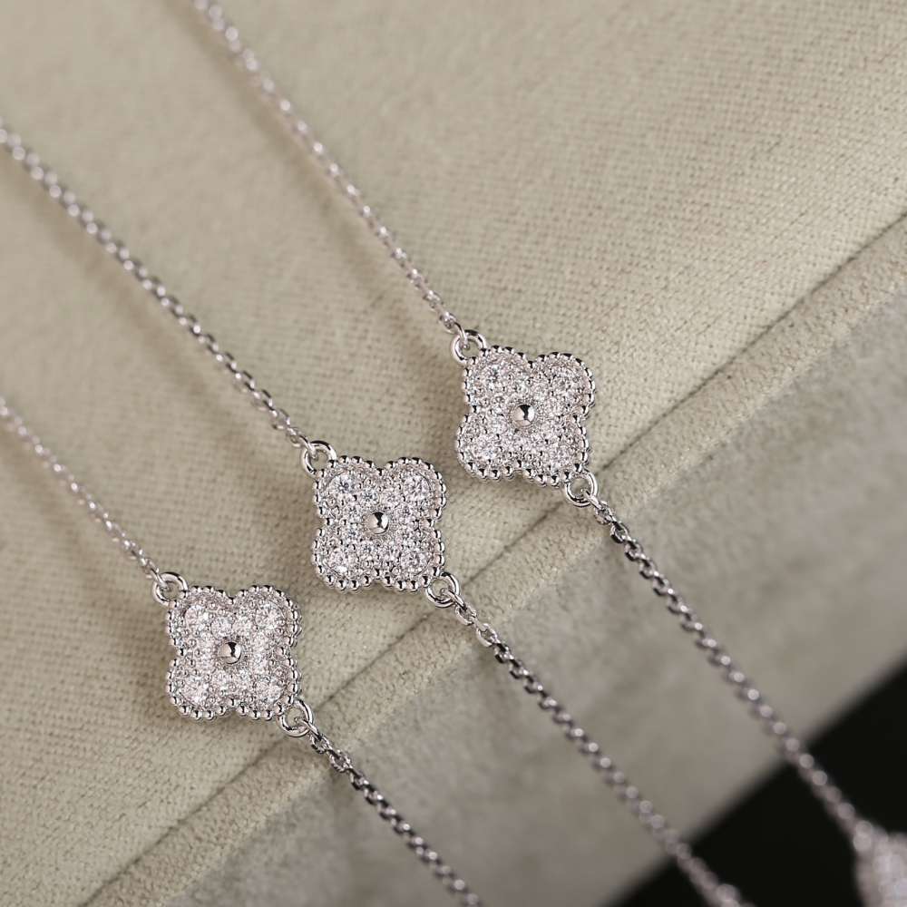 wsxc1775903359459_4.jpg wsxc1775903359459_4.jpg