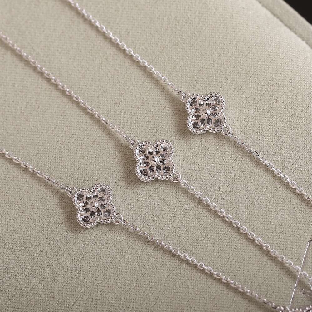 wsxc1775903359459_5.jpg wsxc1775903359459_5.jpg