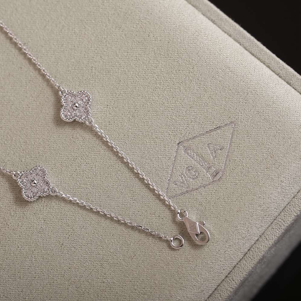 wsxc1775903359459_6.jpg wsxc1775903359459_6.jpg