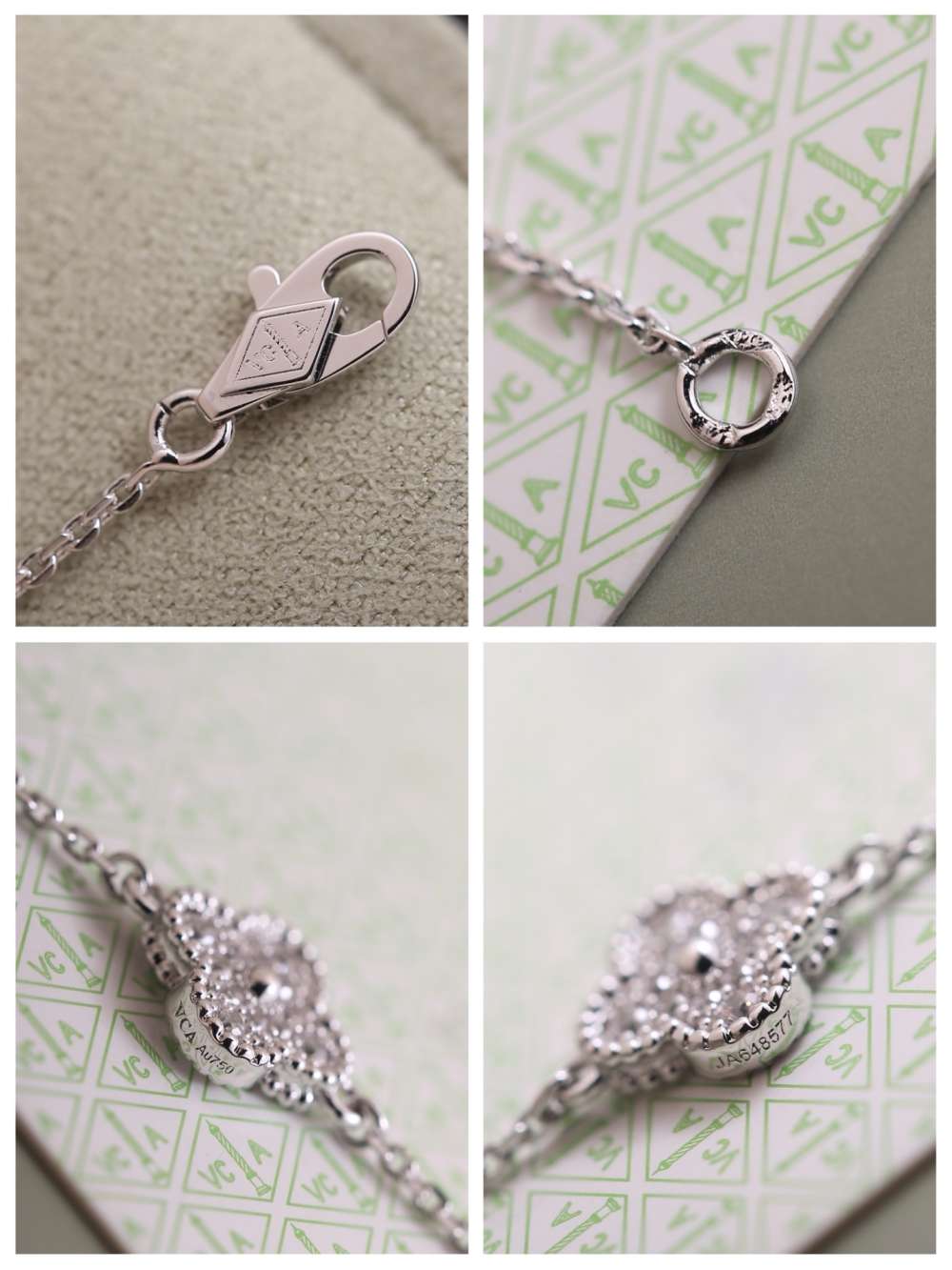 wsxc1775903359459_7.jpg wsxc1775903359459_7.jpg