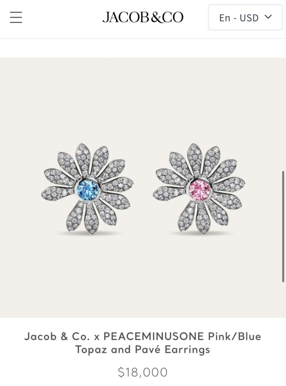 wsxc1775905454141_0.jpg wsxc1775905454141_0.jpg