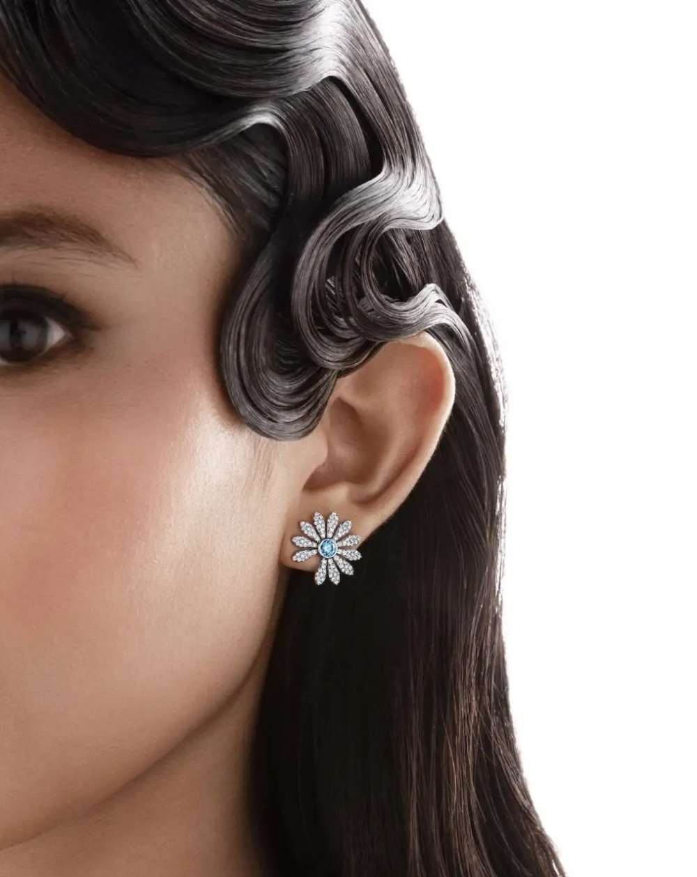 wsxc1775905454141_1.jpg wsxc1775905454141_1.jpg