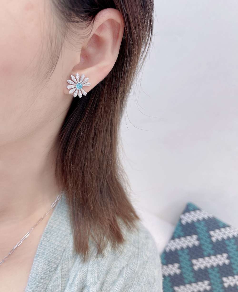 wsxc1775905454141_3.jpg wsxc1775905454141_3.jpg