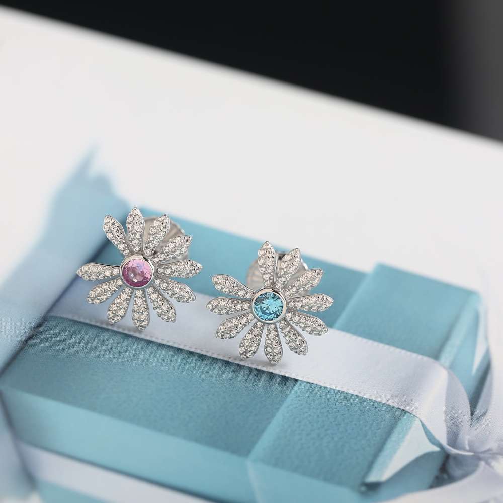 wsxc1775905454141_4.jpg wsxc1775905454141_4.jpg