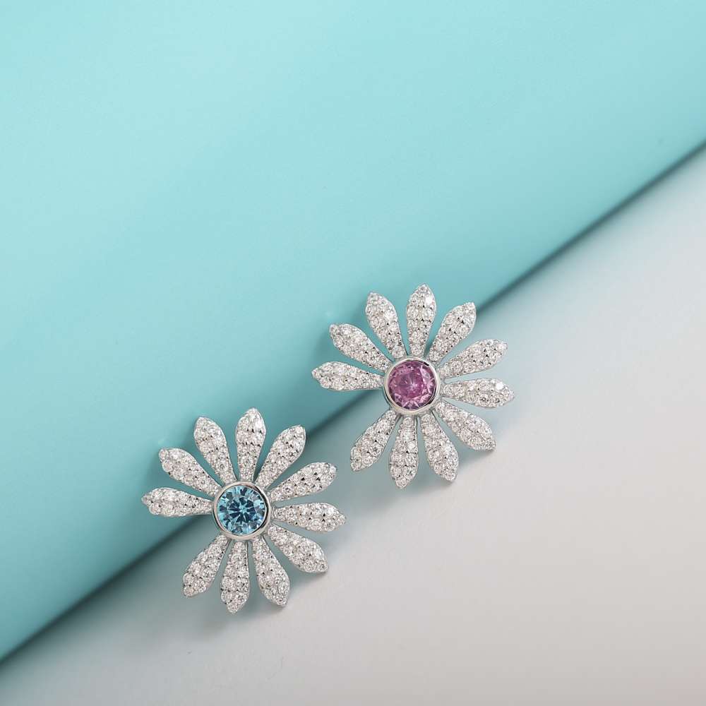 wsxc1775905454141_5.jpg wsxc1775905454141_5.jpg