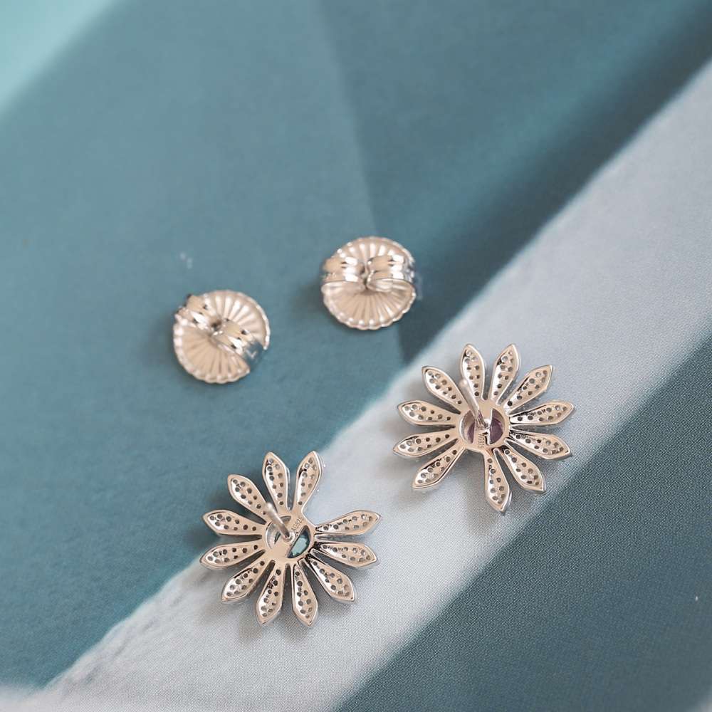 wsxc1775905454141_6.jpg wsxc1775905454141_6.jpg