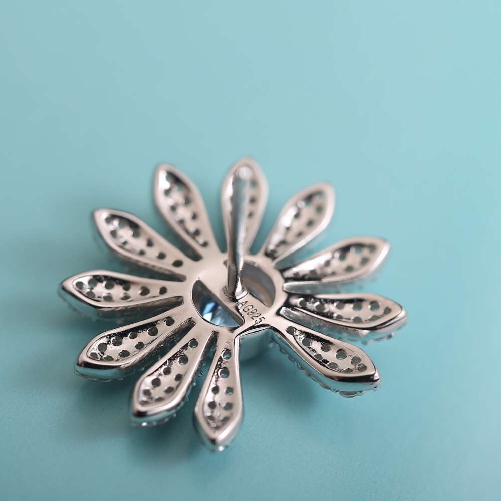 wsxc1775905454141_7.jpg wsxc1775905454141_7.jpg