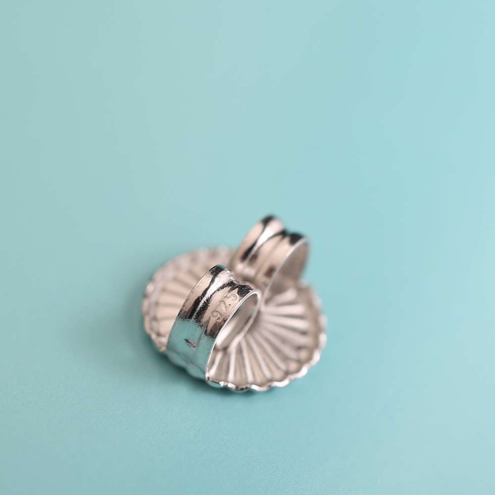 wsxc1775905454141_8.jpg wsxc1775905454141_8.jpg