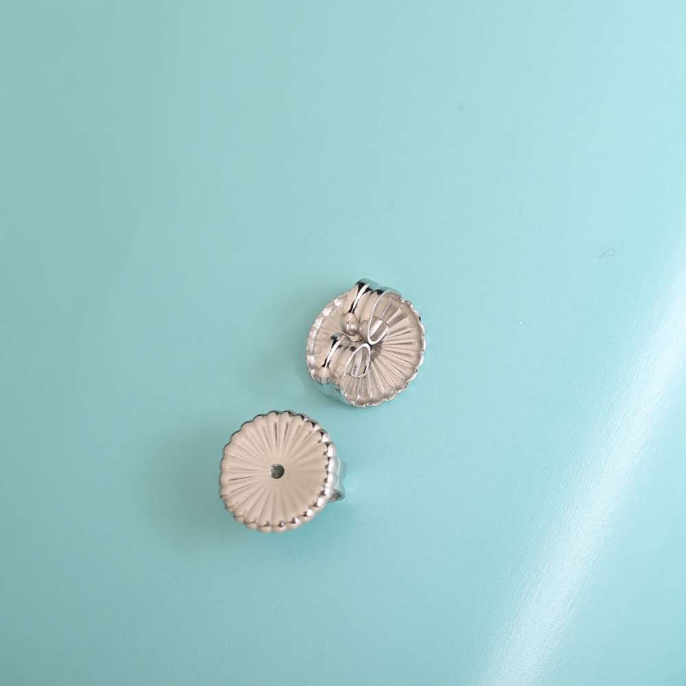 wsxc1775905454141_9.jpg wsxc1775905454141_9.jpg