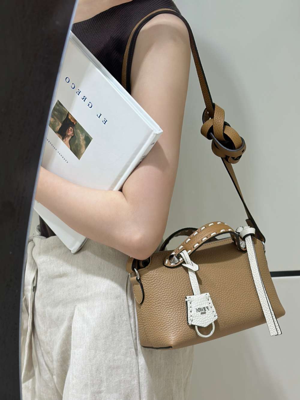 wsxc1775913139330_0.jpg wsxc1775913139330_0.jpg