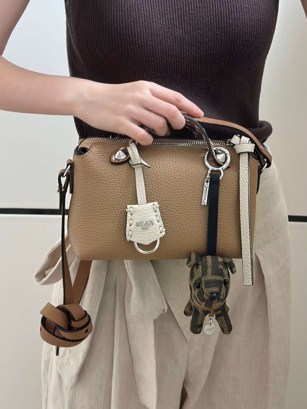 wsxc1775913139330_4.jpg wsxc1775913139330_4.jpg