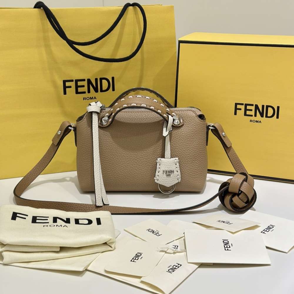 wsxc1775913132802_0.jpg wsxc1775913132802_0.jpg