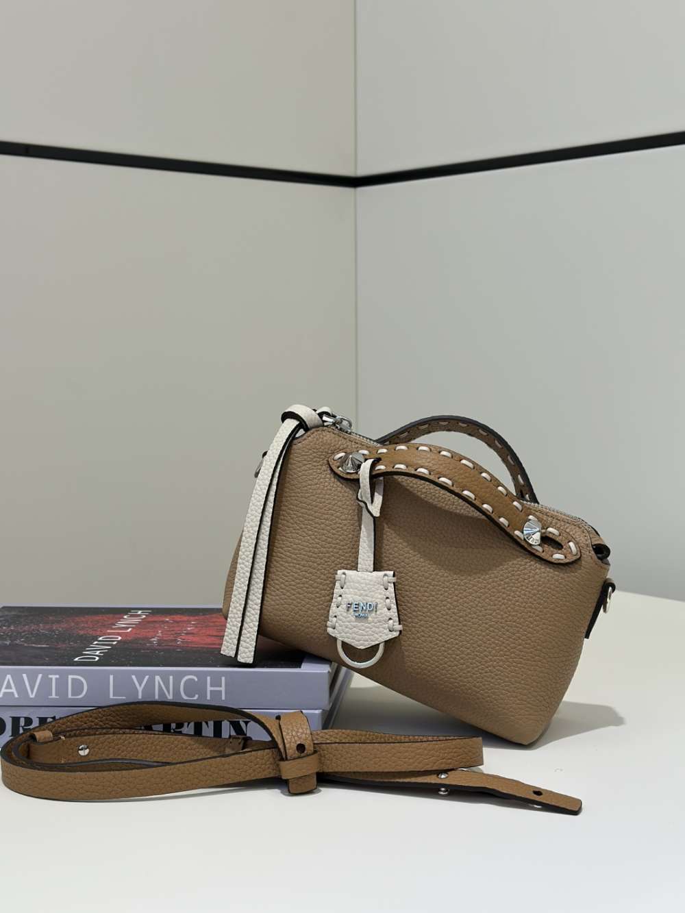 wsxc1775913132802_1.jpg wsxc1775913132802_1.jpg