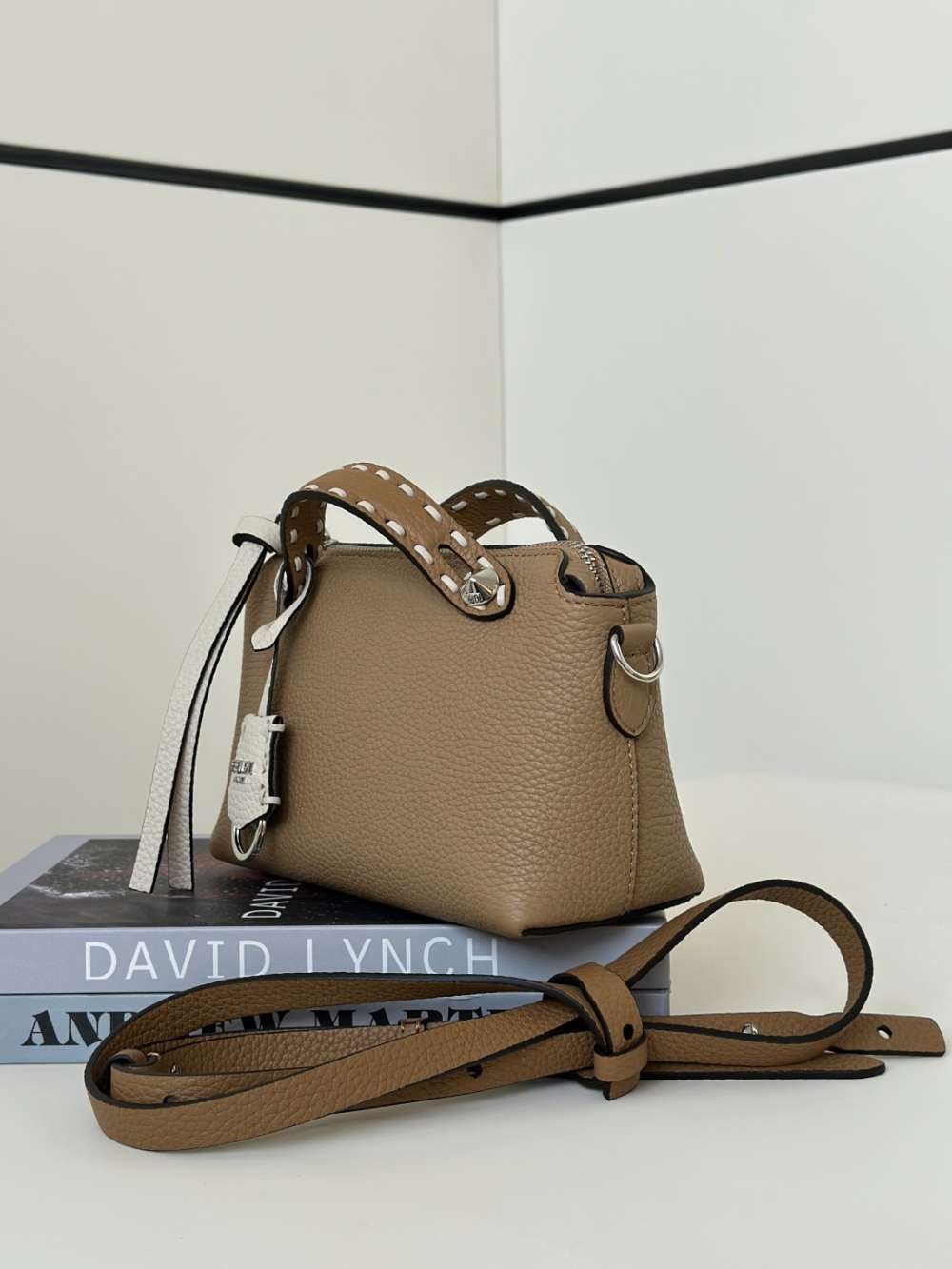 wsxc1775913132802_2.jpg wsxc1775913132802_2.jpg