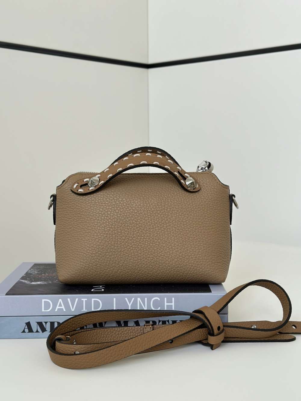 wsxc1775913132802_3.jpg wsxc1775913132802_3.jpg