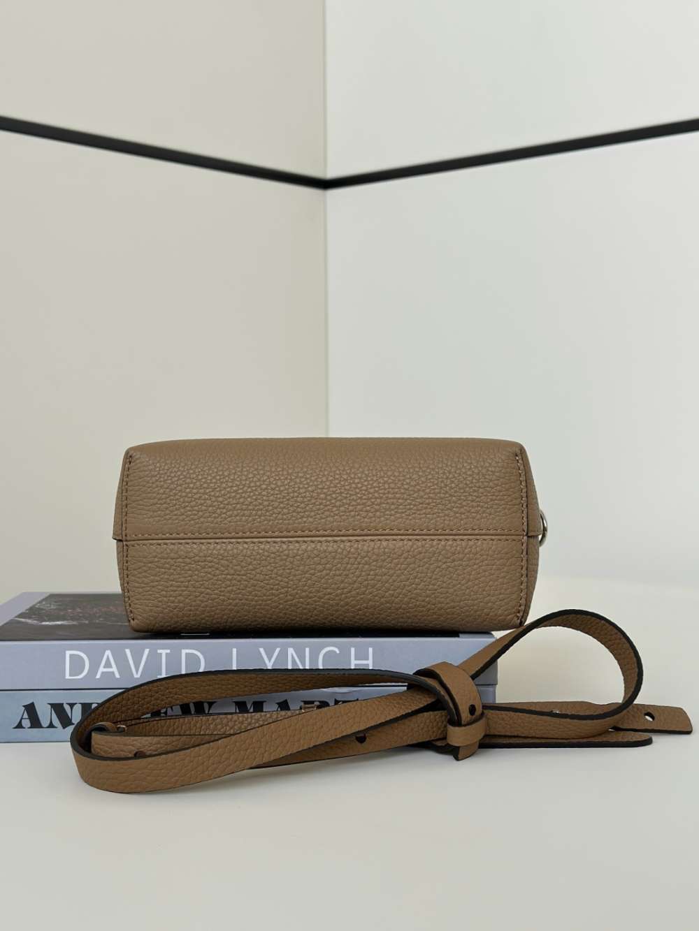 wsxc1775913132802_4.jpg wsxc1775913132802_4.jpg