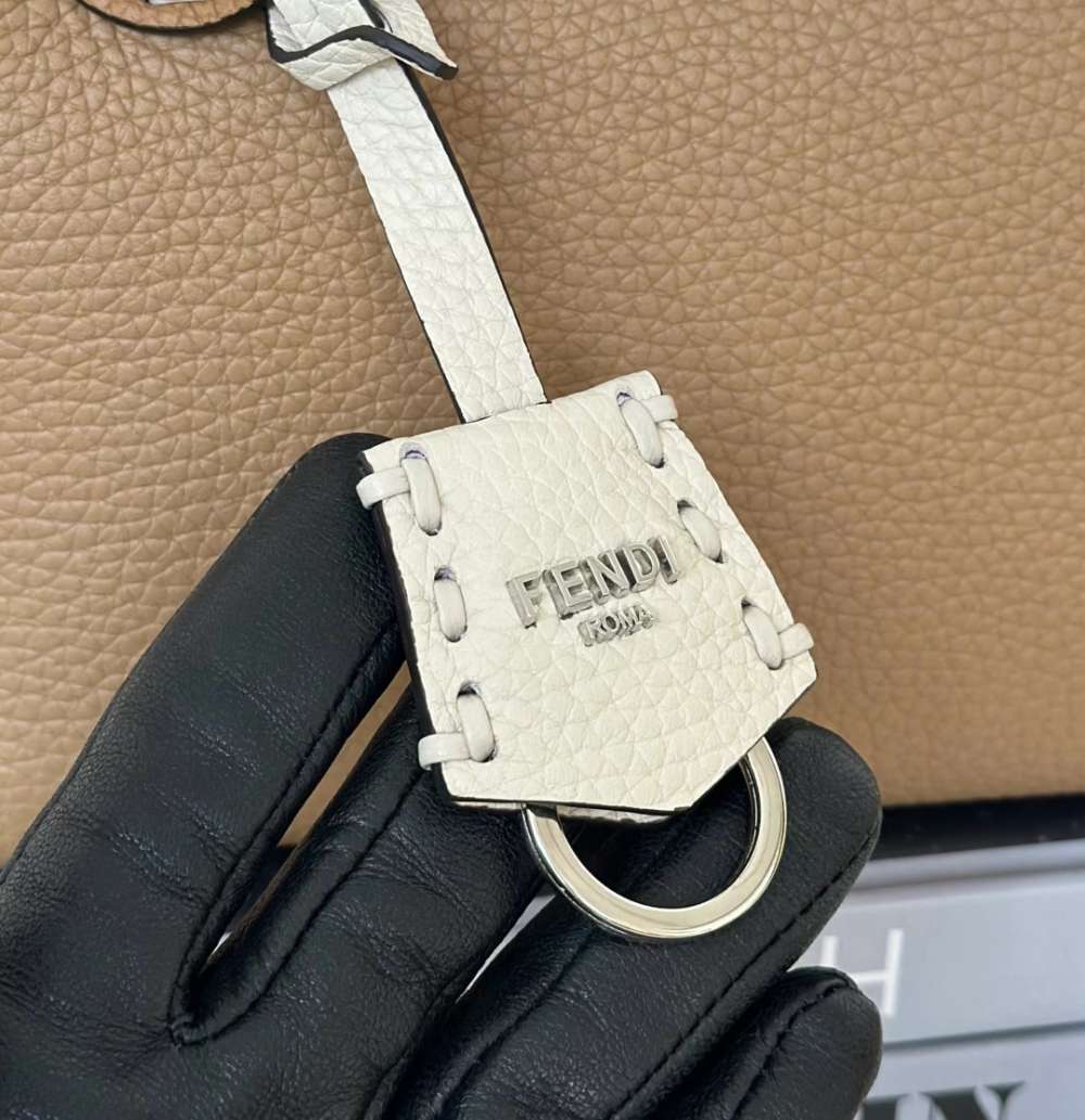 wsxc1775913132802_5.jpg wsxc1775913132802_5.jpg