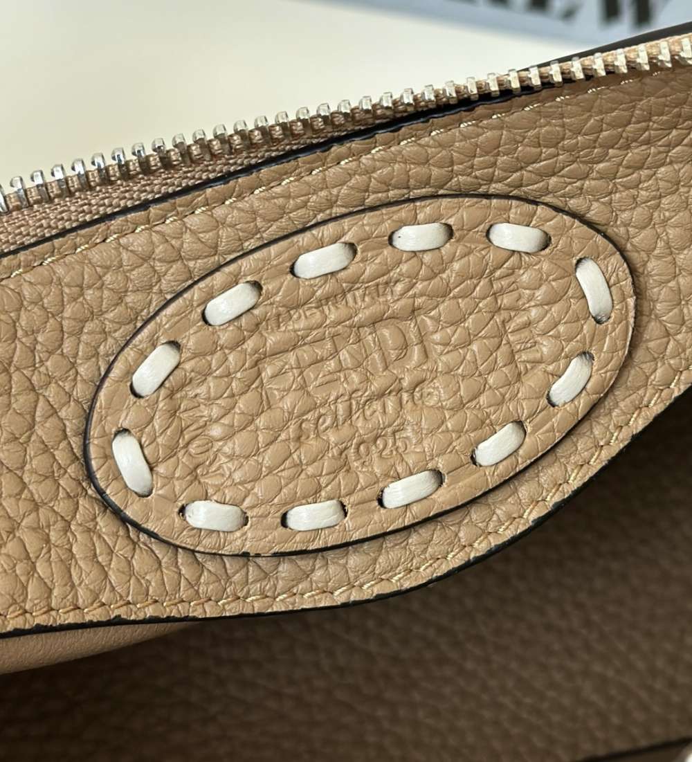 wsxc1775913132802_6.jpg wsxc1775913132802_6.jpg