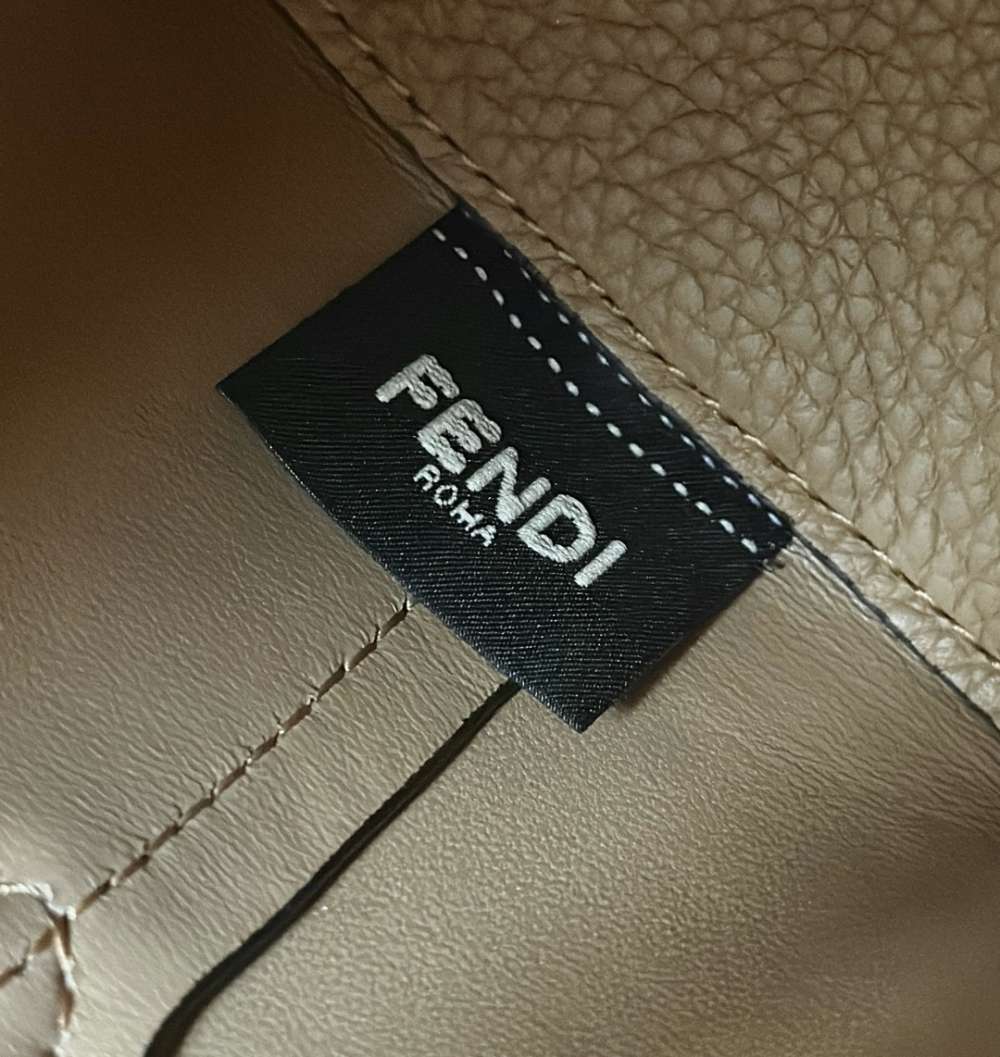 wsxc1775913132802_7.jpg wsxc1775913132802_7.jpg