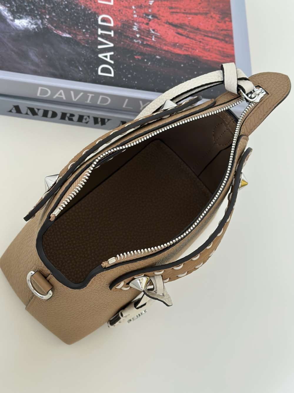 wsxc1775913132802_8.jpg wsxc1775913132802_8.jpg