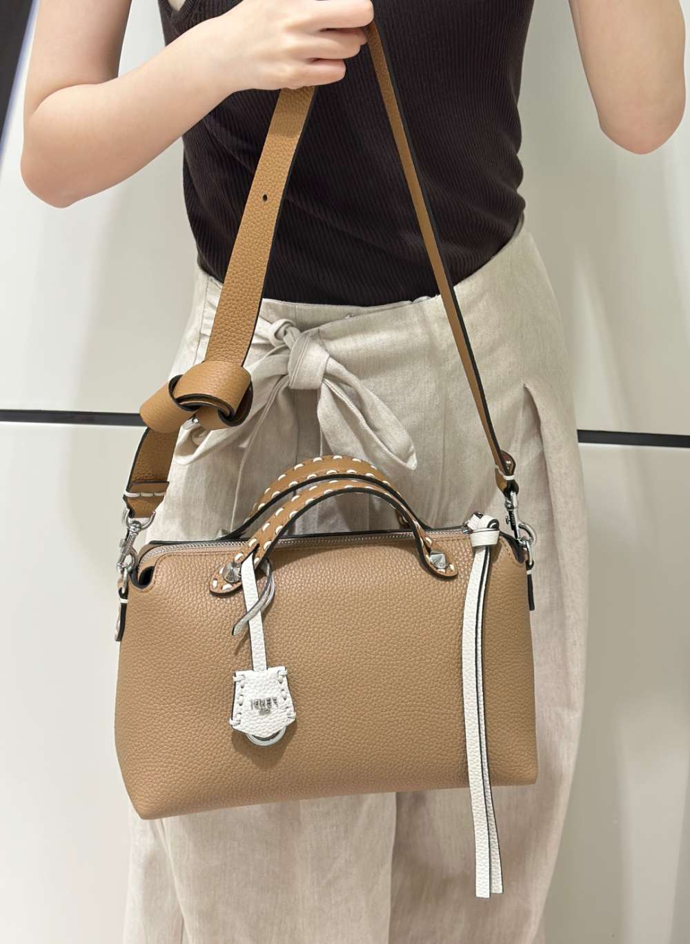 wsxc1775913599880_2.jpg wsxc1775913599880_2.jpg