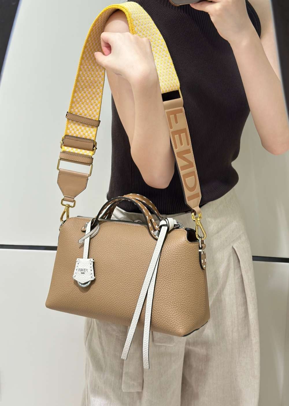 wsxc1775913599880_3.jpg wsxc1775913599880_3.jpg