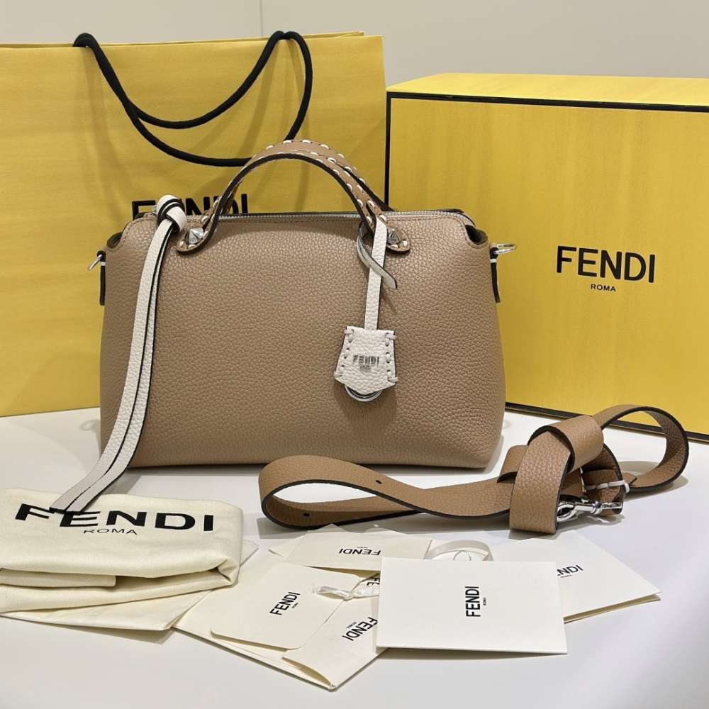 wsxc1775913600978_0.jpg wsxc1775913600978_0.jpg