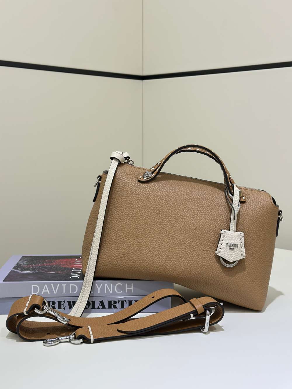 wsxc1775913600978_1.jpg wsxc1775913600978_1.jpg