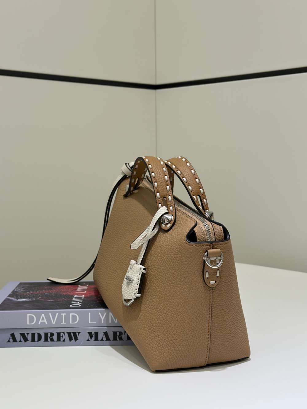 wsxc1775913600978_2.jpg wsxc1775913600978_2.jpg