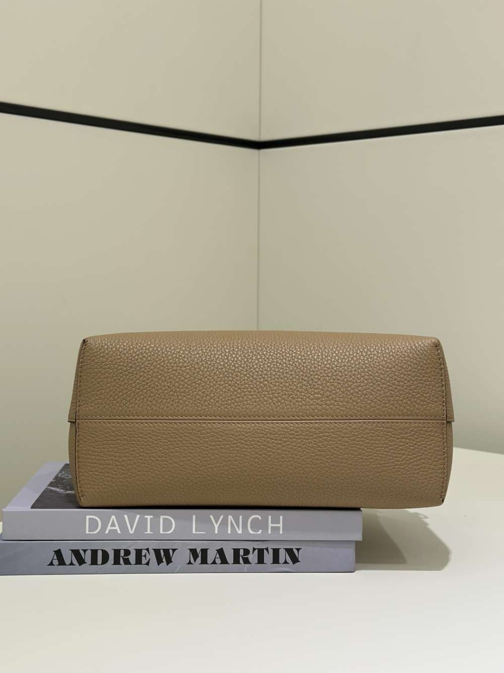 wsxc1775913600978_3.jpg wsxc1775913600978_3.jpg