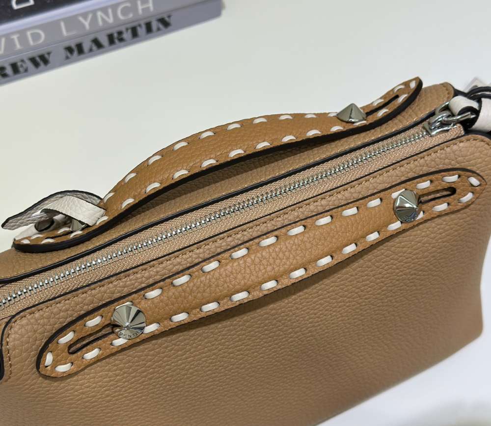 wsxc1775913601321_4.jpg wsxc1775913601321_4.jpg