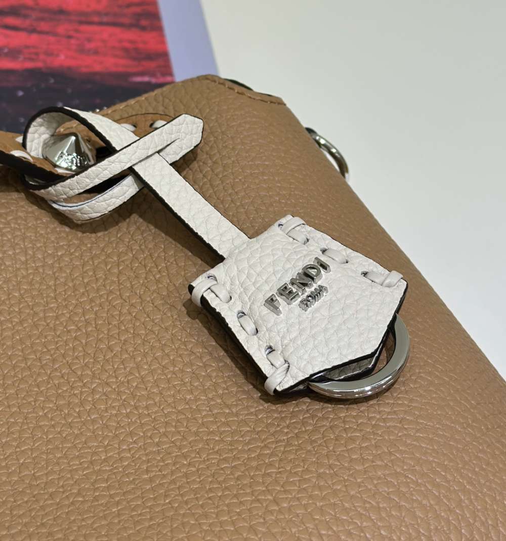 wsxc1775913602140_5.jpg wsxc1775913602140_5.jpg