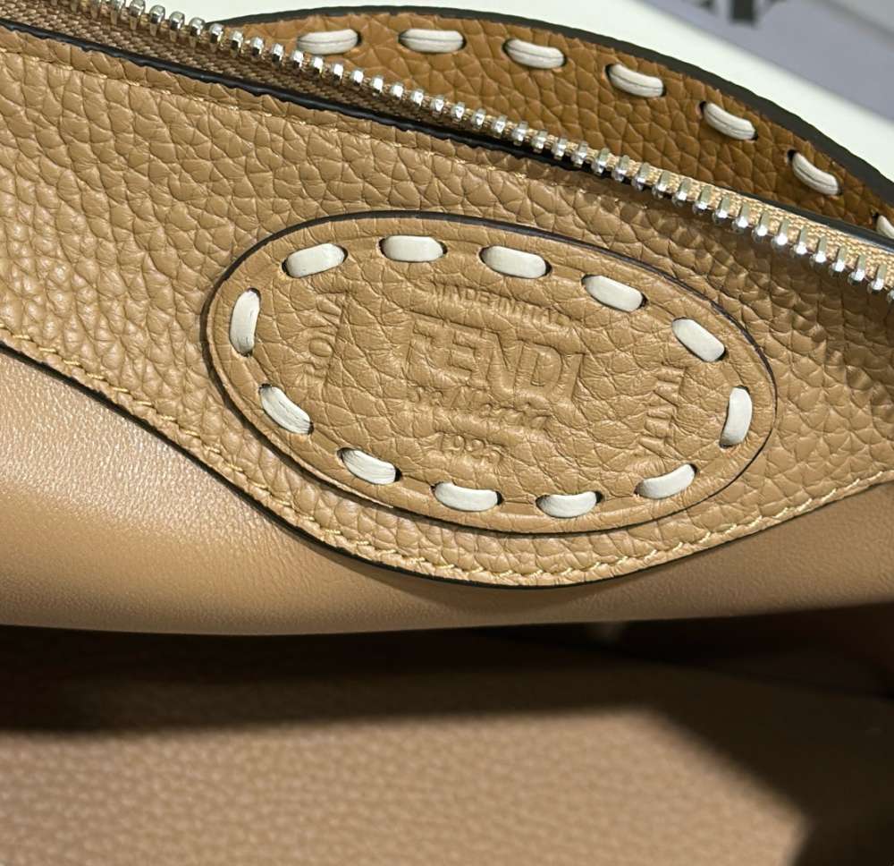 wsxc1775913602524_6.jpg wsxc1775913602524_6.jpg