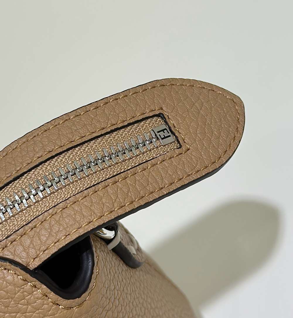 wsxc1775913602716_7.jpg wsxc1775913602716_7.jpg