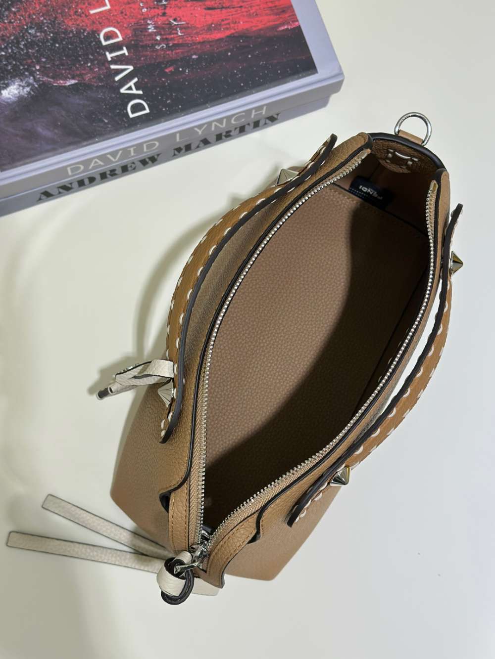 wsxc1775913603635_8.jpg wsxc1775913603635_8.jpg